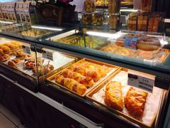 -美丽年华(西街店)