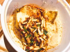 -丝恋丝娃娃(逸天城国贸店)