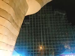 -证大喜玛拉雅中心