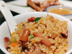 -东莱馋房(陆家嘴店)