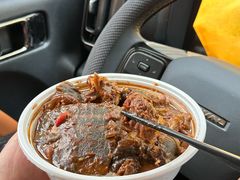 -大圣甲(汉口店)