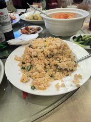 -上海金桥红枫万豪酒店·宴会厅