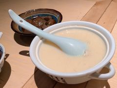 -南京大牌档(龙江新城市广场店)