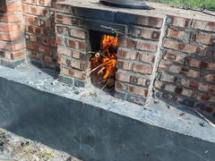 -西部长青自然儿童乐园