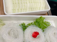 -聚宝源(牛街创始店)