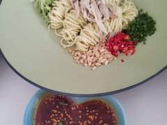 -听香·678茶铺(猛追湾店)