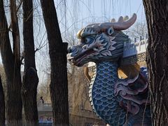 -大明幻境第一城