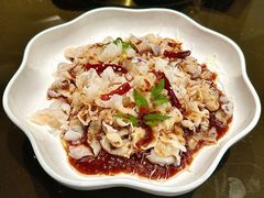 -ZEN采蝶轩·粤味臻鲜·手作点心·商务宴请(泰州店)