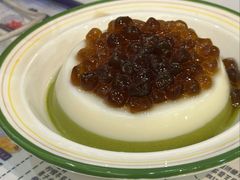 -糖潮糖水铺(省府店)