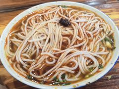 -小秋水饺(大成路总店)