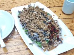 -正宗天津烧麦馆(柳州路店)