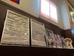 -横须贺海军咖喱本铺