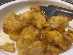 -集杰尚品海鲜烤肉自助餐厅(乳山振华店)