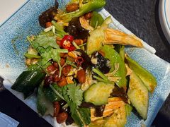 -高家烧鸽子烧烤店63年