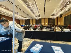 -浙江三立开元名都大酒店