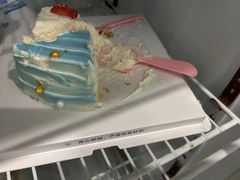 -中田健身工作室(嘉定江桥店)