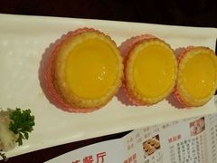 picture-喜鹊茶点.啫煲(车陂店)