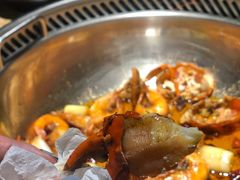 -七欣天香辣蟹火锅(常熟珠海路万达广场店)