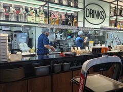 -必胜客(五道口店)