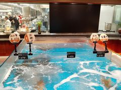 -艳阳天·非遗楚菜(武汉客厅店)