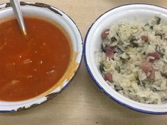 -做了不起的80后