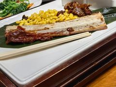 -琼菜人家·海南菜·文昌鸡(文昌大道店)