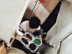 -蘭心餐厅(进贤路店)