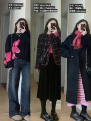 -EMILY艾枚莉美甲美睫·美颜·现磨咖啡