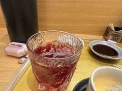 -鮨政· Omakase(港汇恒隆广场店)