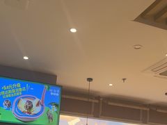 -云海肴·汽锅鸡·云南菜(广安门天虹店)