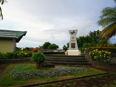 -DFS旗下塞班岛T广场(Saipan)