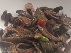 -大灶头·新昌菜(中国茶市店)