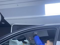 -龙膜耐卡汽车贴膜改装旗舰店(火车南站店)