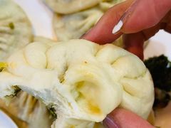 -东升灌浆包(辛庄街总店)