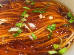 -松鹤楼(山塘街店)