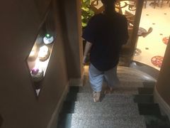 -御亭宫·SPA.按摩足疗头疗养生馆