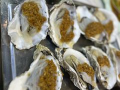 -庆山饭店·海鲜饺子家常菜(北戴河黑石路店)