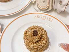 -Angelina安吉丽娜(恒隆广场店)