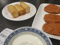 -民信老铺(华盖路店)