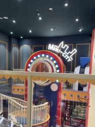 -meland亲子乐园(深圳领展中心城店)