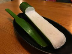 -三太子地摊烧烤·小龙虾(北蔡店)