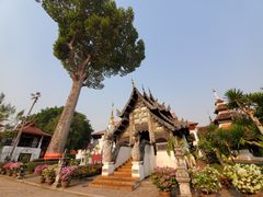 -帕辛寺