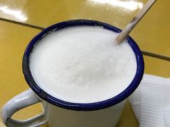 -做了不起的80后