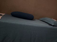 -懂生足疗SPA·康怡(天河北店)