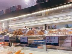 -京天红酒家(虎坊路店)