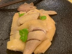 -南海渔村·空中一号
