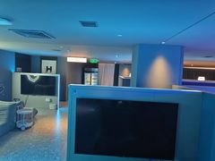 -北京海德酒店温泉