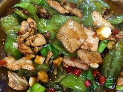 -苗湘食府(十年店)