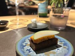 -泰安门Taian Table(镇宁路店)