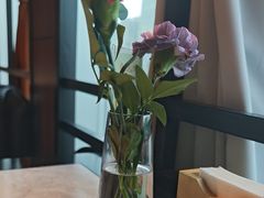 -半秋山西餐厅(宜昌大洋店)